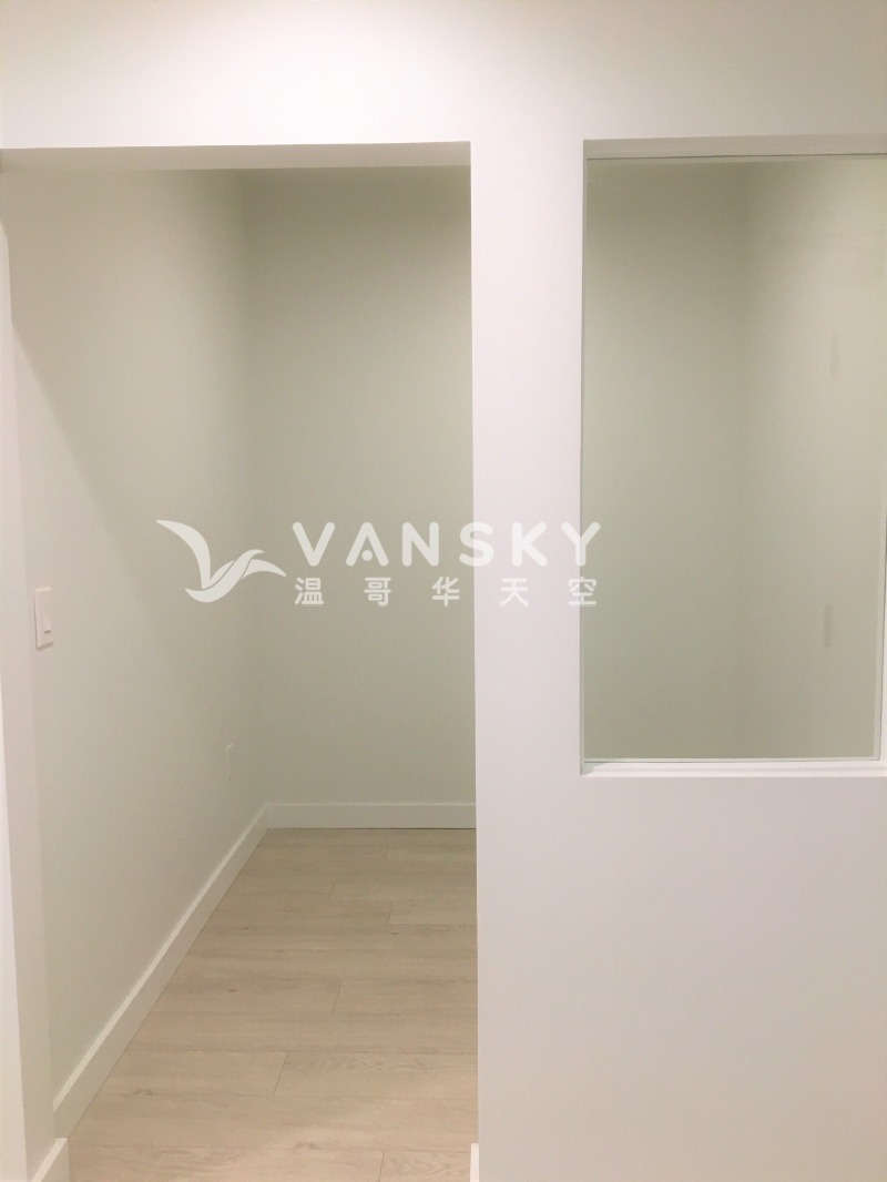 260219132918_IMG_2470 2.JPG